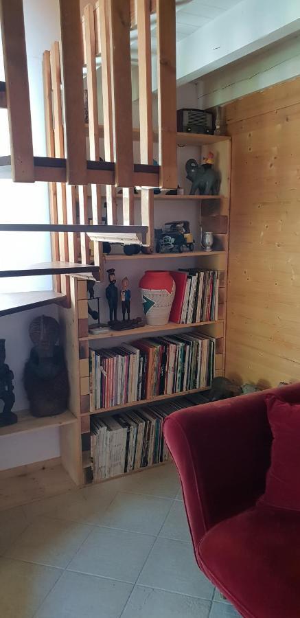 Maison Du Bonheur Gan المظهر الخارجي الصورة
